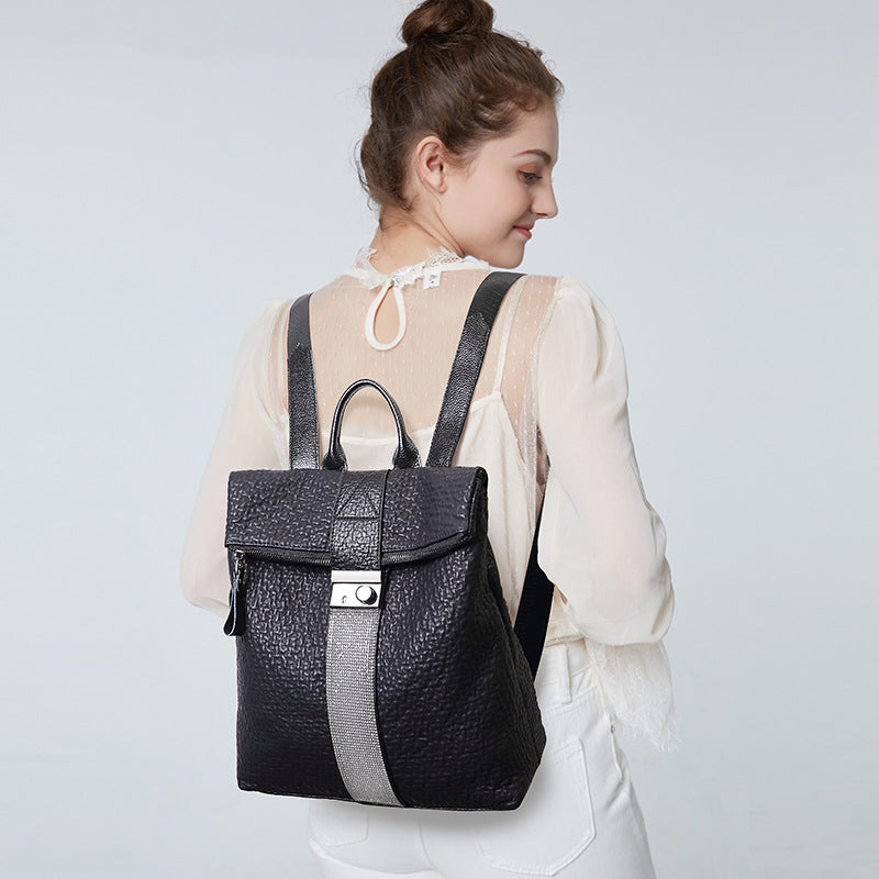 (WD7137) Hunting Packs Luxury Backpack