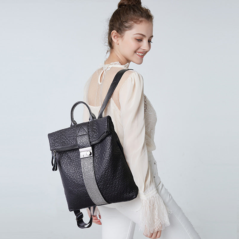 (WD7137) Hunting Packs Luxury Backpack
