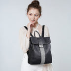 (WD7137) Hunting Packs Luxury Backpack