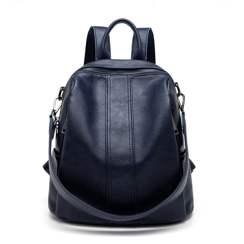 (WD7161) Trendy Backpacks Backpacks with Laptop Compartment Best Travel Backpack for Women