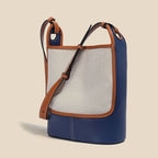 (WD7176) Bucket Bag Bucket Bags for Ladies Ladies Bucket Bag Tote Bag Street Style Bucket Style Handbags
