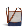 (WD7176) Bucket Bag Bucket Bags for Ladies Ladies Bucket Bag Tote Bag Street Style Bucket Style Handbags