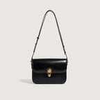 (WD7179) Trending Bags for Women Small Fashion Bags Small Bag Trend Fashion World Bags
