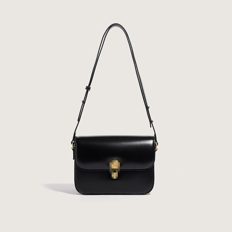 (WD7179) Trending Bags for Women Small Fashion Bags Small Bag Trend Fashion World Bags