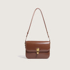 (WD7179) Trending Bags for Women Small Fashion Bags Small Bag Trend Fashion World Bags