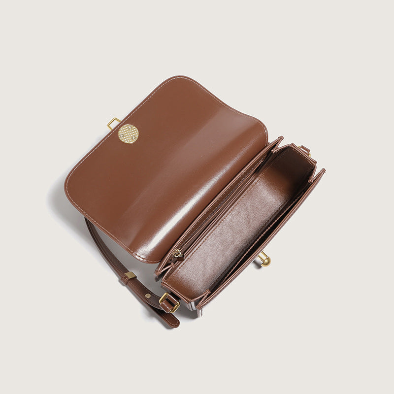 (WD7179) Trending Bags for Women Small Fashion Bags Small Bag Trend Fashion World Bags