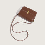 (WD7179) Trending Bags for Women Small Fashion Bags Small Bag Trend Fashion World Bags