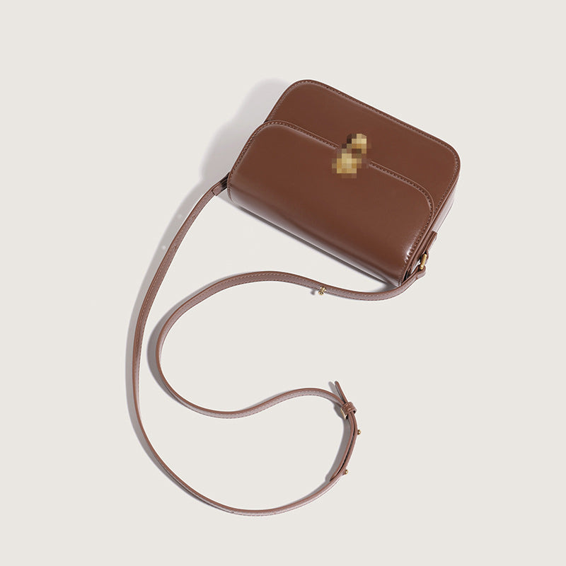 (WD7179) Trending Bags for Women Small Fashion Bags Small Bag Trend Fashion World Bags
