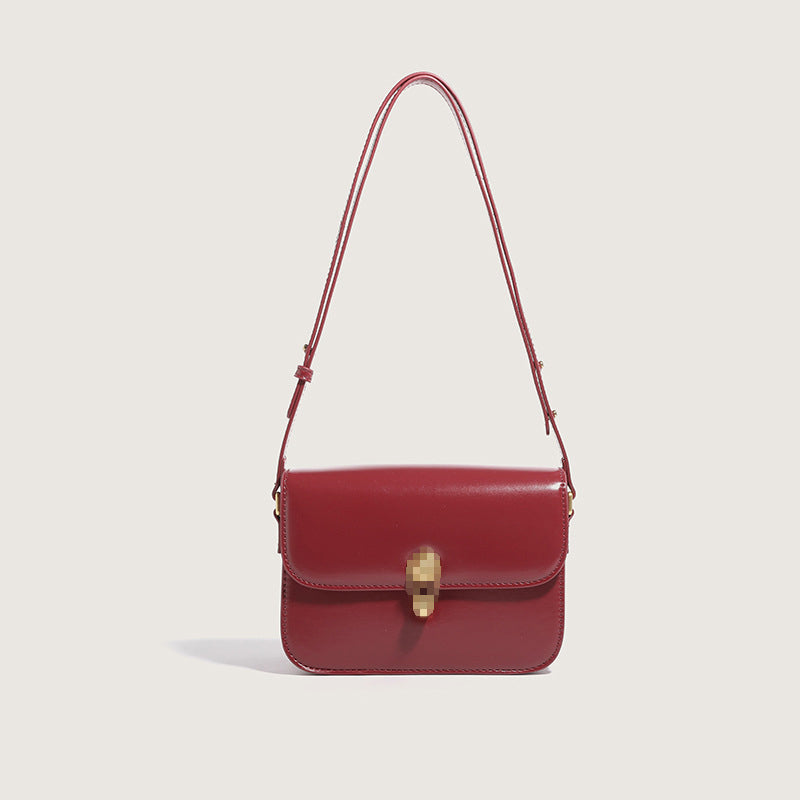 (WD7179) Trending Bags for Women Small Fashion Bags Small Bag Trend Fashion World Bags