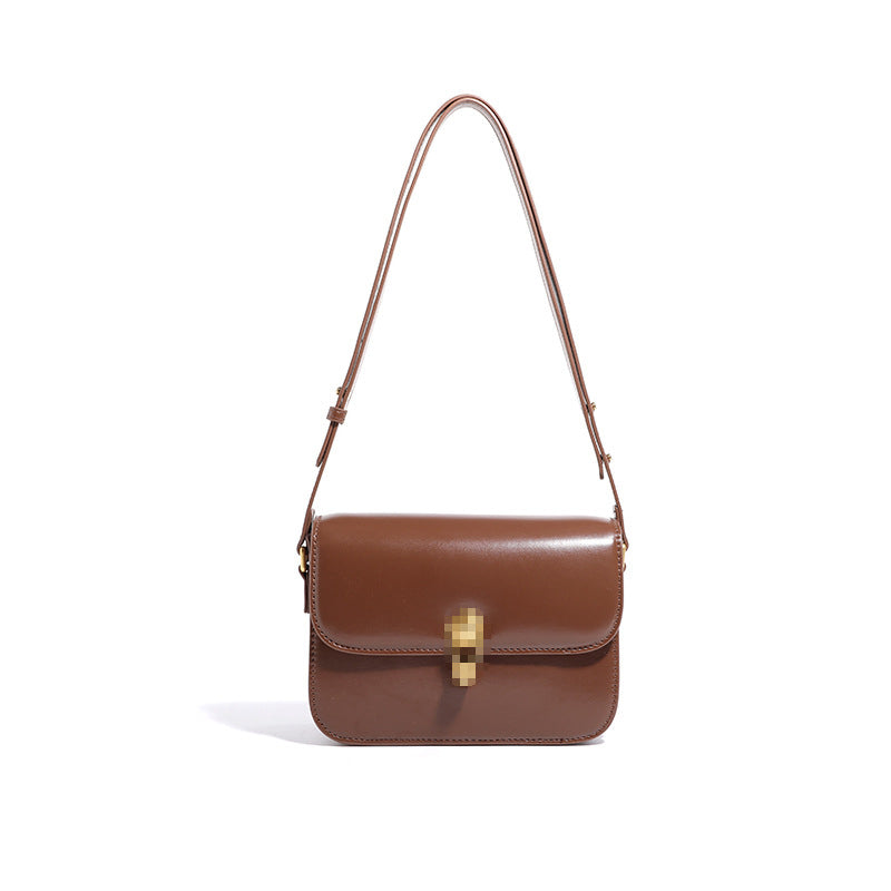 (WD7179) Trending Bags for Women Small Fashion Bags Small Bag Trend Fashion World Bags
