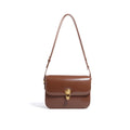 (WD7179) Trending Bags for Women Small Fashion Bags Small Bag Trend Fashion World Bags