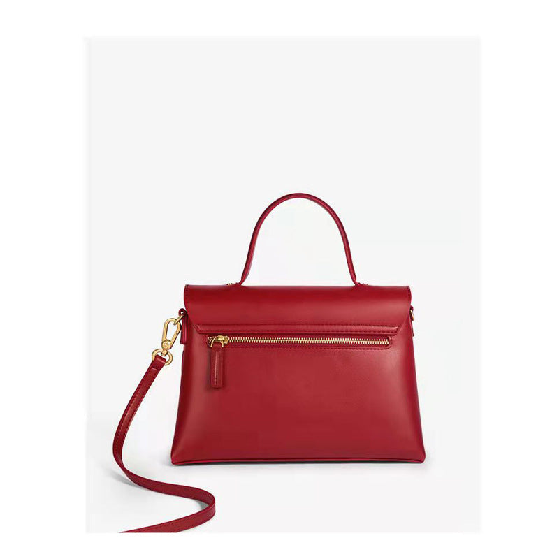 (WD7182) Street Style Crossbody Bags Best Fashion Bags Classic Fashion Handbags Latest Fashion Women's Bags