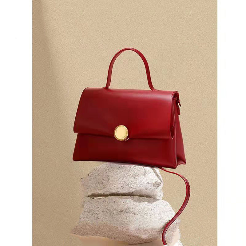 (WD7182) Street Style Crossbody Bags Best Fashion Bags Classic Fashion Handbags Latest Fashion Women's Bags