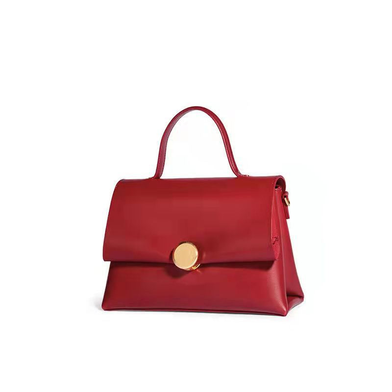 (WD7182) Street Style Crossbody Bags Best Fashion Bags Classic Fashion Handbags Latest Fashion Women's Bags
