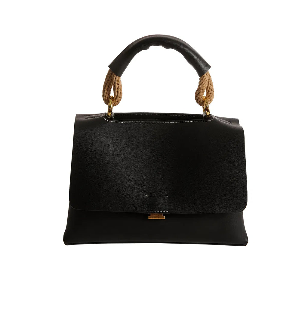 (WD7187) Fashion Bags Wholesale Japanese Style Bags Latest Fashion Bags Trending Designer Bags