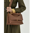 (WD7187) Fashion Bags Wholesale Japanese Style Bags Latest Fashion Bags Trending Designer Bags