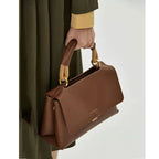 (WD7187) Fashion Bags Wholesale Japanese Style Bags Latest Fashion Bags Trending Designer Bags