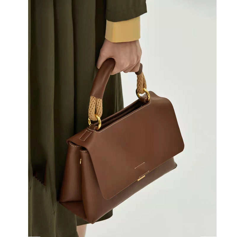 (WD7187) Fashion Bags Wholesale Japanese Style Bags Latest Fashion Bags Trending Designer Bags