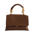 (WD7187) Fashion Bags Wholesale Japanese Style Bags Latest Fashion Bags Trending Designer Bags