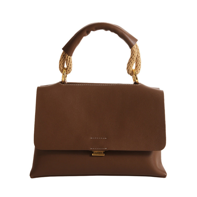 (WD7187) Fashion Bags Wholesale Japanese Style Bags Latest Fashion Bags Trending Designer Bags