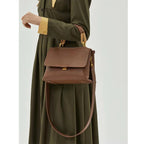 (WD7187) Fashion Bags Wholesale Japanese Style Bags Latest Fashion Bags Trending Designer Bags