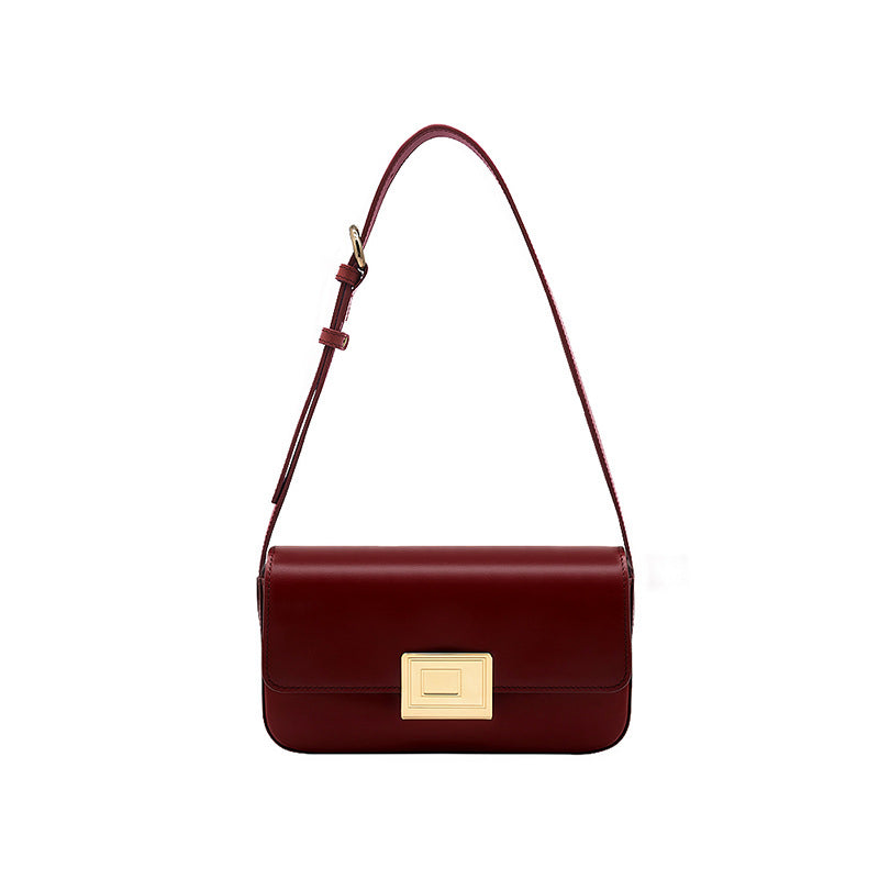 (WD7188) Trendy Women's Handbags Western Style Handbags Classic Fashion Bags New Fashion Handbags