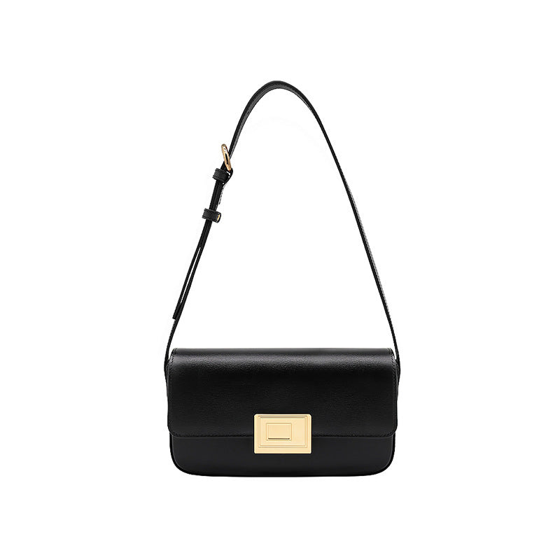 (WD7188) Trendy Women's Handbags Western Style Handbags Classic Fashion Bags New Fashion Handbags