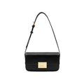 (WD7188) Trendy Women's Handbags Western Style Handbags Classic Fashion Bags New Fashion Handbags