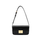 (WD7188) Trendy Women's Handbags Western Style Handbags Classic Fashion Bags New Fashion Handbags