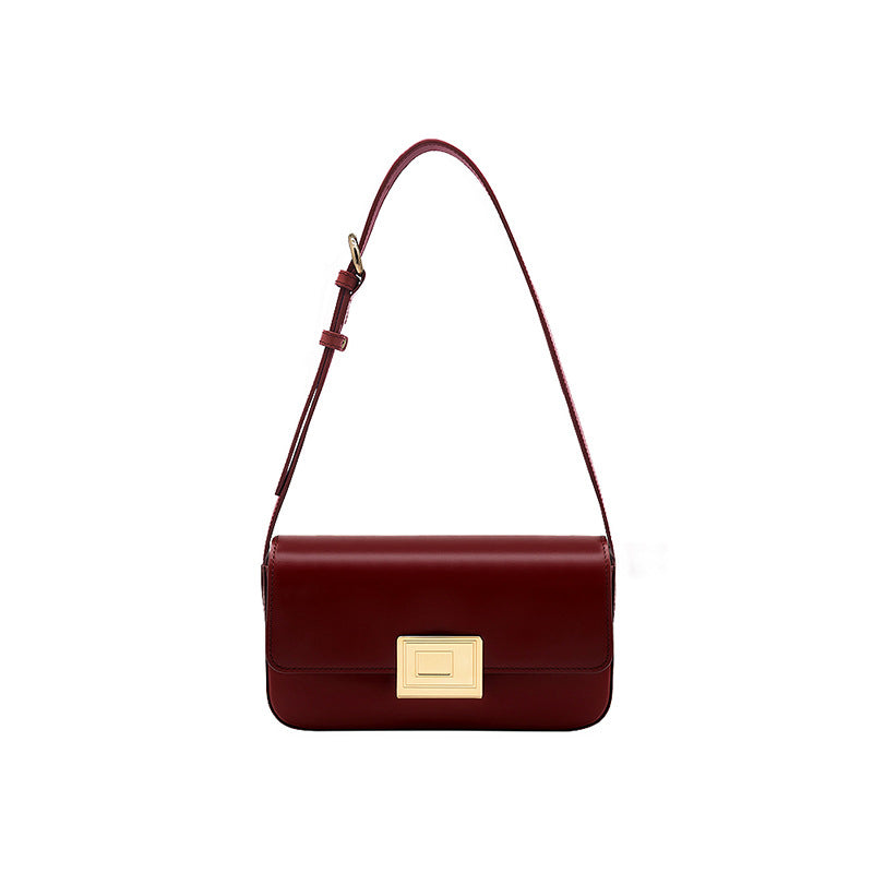 (WD7188) Trendy Women's Handbags Western Style Handbags Classic Fashion Bags New Fashion Handbags