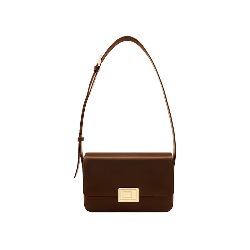 (WD7188) Trendy Women's Handbags Western Style Handbags Classic Fashion Bags New Fashion Handbags