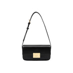 (WD7188) Trendy Women's Handbags Western Style Handbags Classic Fashion Bags New Fashion Handbags