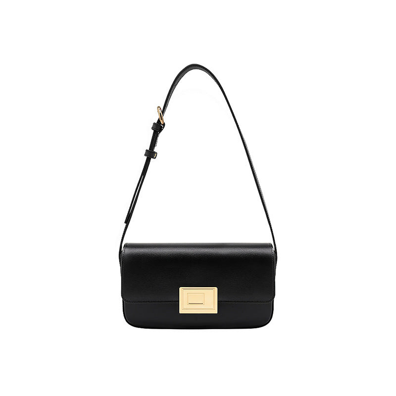 (WD7188) Trendy Women's Handbags Western Style Handbags Classic Fashion Bags New Fashion Handbags
