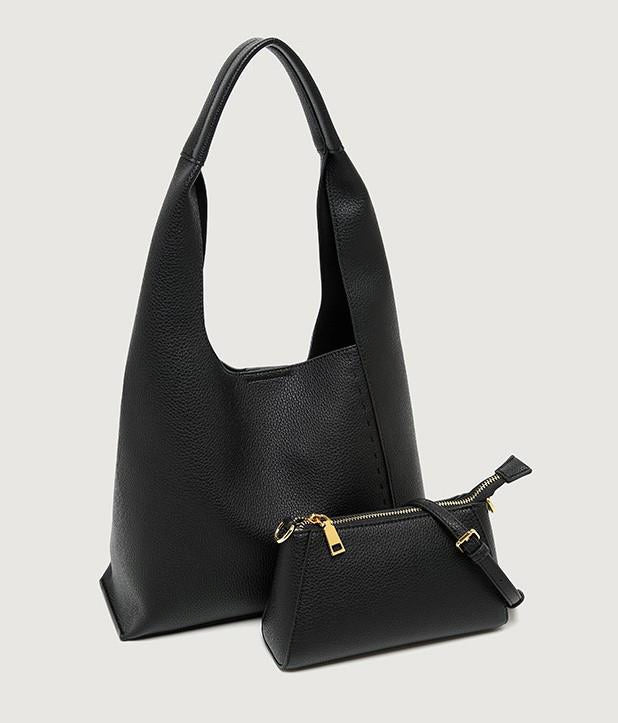 (WD7200) Stylish Handbags for Women Designer Bag Wholesale Fashion and Bags Online Shopping Ladies Handbags