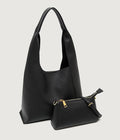 (WD7200) Stylish Handbags for Women Designer Bag Wholesale Fashion and Bags Online Shopping Ladies Handbags