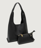(WD7200) Stylish Handbags for Women Designer Bag Wholesale Fashion and Bags Online Shopping Ladies Handbags