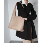 (WD7200) Stylish Handbags for Women Designer Bag Wholesale Fashion and Bags Online Shopping Ladies Handbags