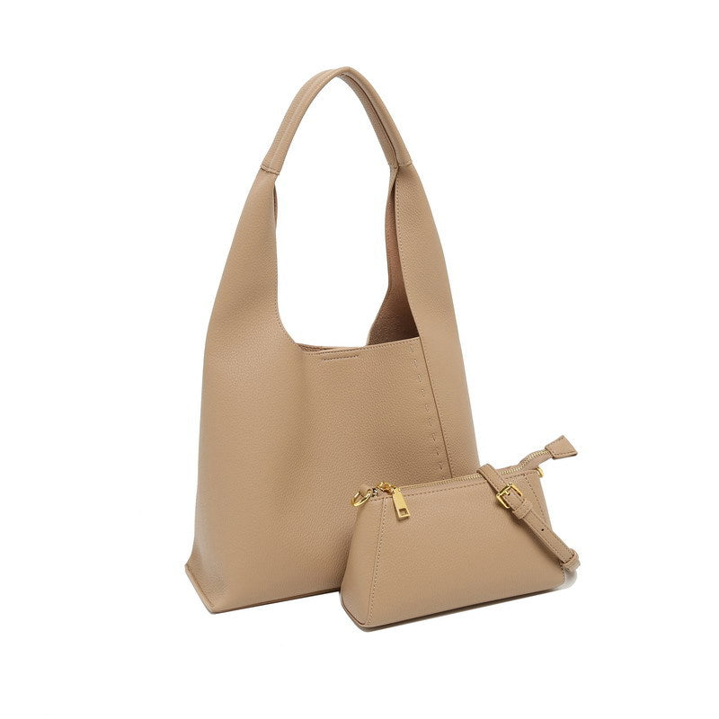 (WD7200) Stylish Handbags for Women Designer Bag Wholesale Fashion and Bags Online Shopping Ladies Handbags