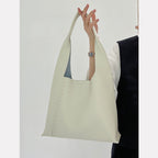 (WD7200) Stylish Handbags for Women Designer Bag Wholesale Fashion and Bags Online Shopping Ladies Handbags