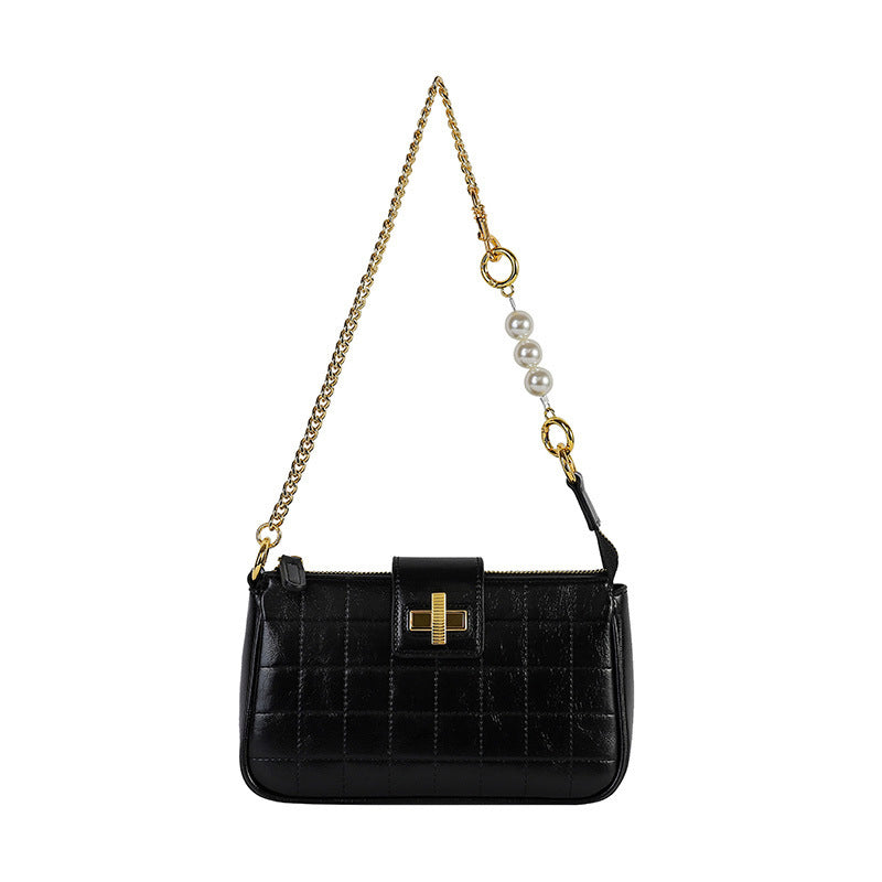 (WD7208) Trending Handbags for Ladies Vogue Handbags Fashion Bag Brand Fashion World Handbags