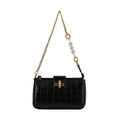 (WD7208) Trending Handbags for Ladies Vogue Handbags Fashion Bag Brand Fashion World Handbags