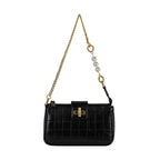 (WD7208) Trending Handbags for Ladies Vogue Handbags Fashion Bag Brand Fashion World Handbags
