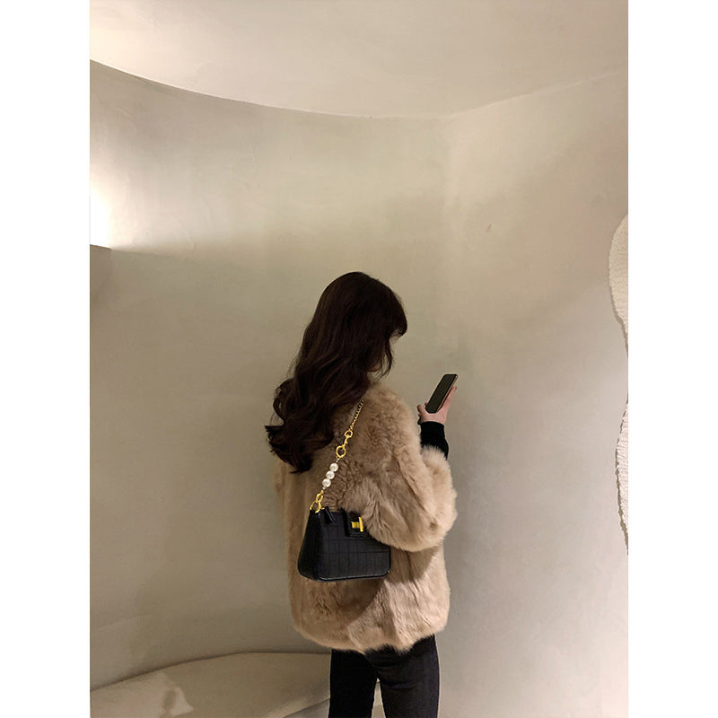 (WD7208) Trending Handbags for Ladies Vogue Handbags Fashion Bag Brand Fashion World Handbags