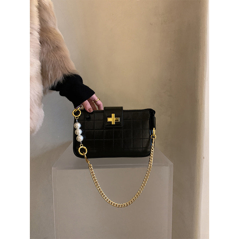 (WD7208) Trending Handbags for Ladies Vogue Handbags Fashion Bag Brand Fashion World Handbags