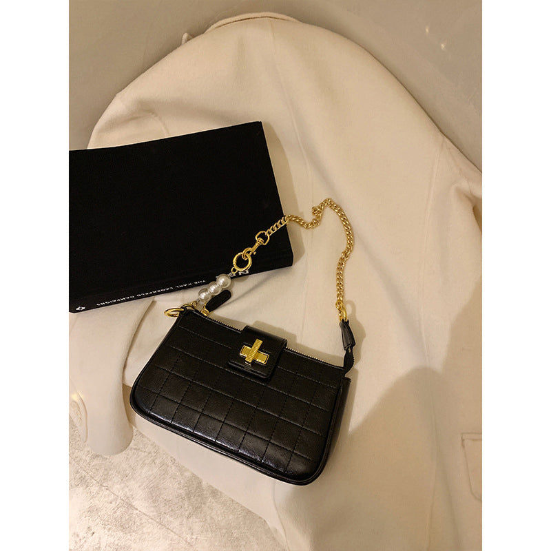 (WD7208) Trending Handbags for Ladies Vogue Handbags Fashion Bag Brand Fashion World Handbags