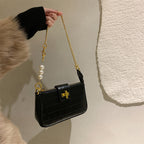 (WD7208) Trending Handbags for Ladies Vogue Handbags Fashion Bag Brand Fashion World Handbags