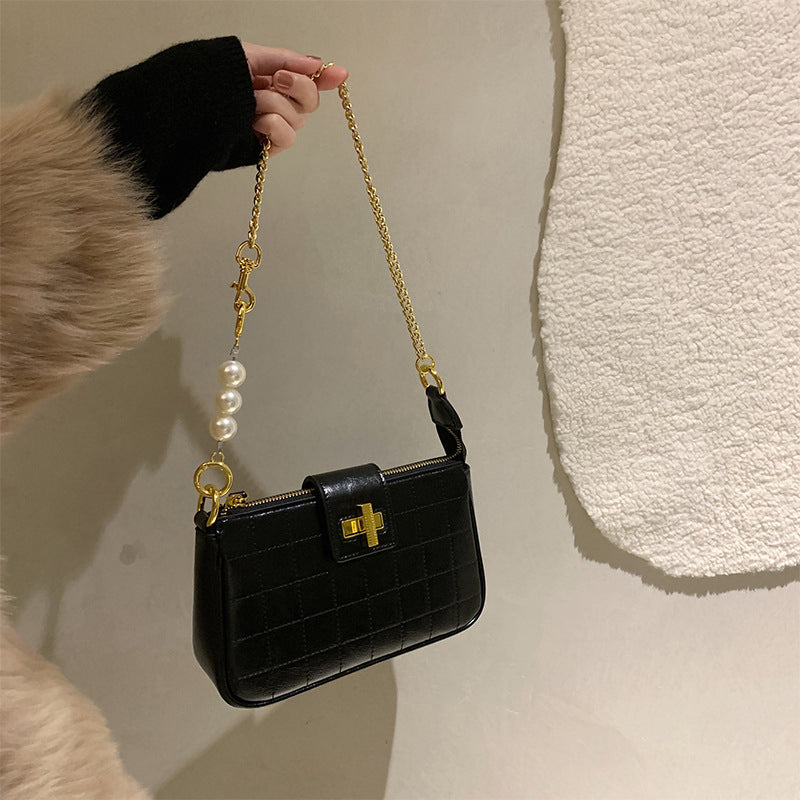 (WD7208) Trending Handbags for Ladies Vogue Handbags Fashion Bag Brand Fashion World Handbags