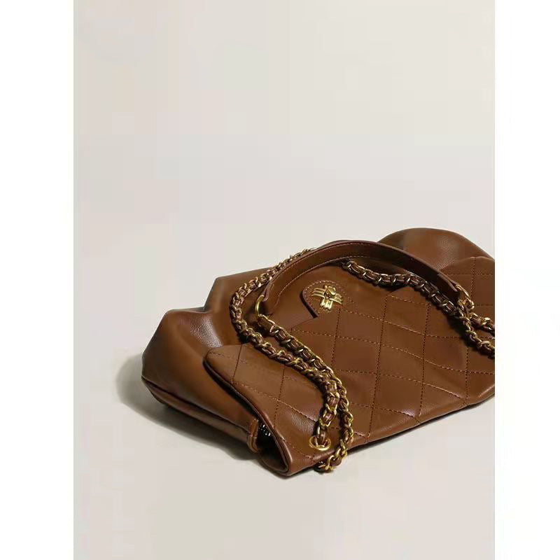 (WD7220) Latest Fashion Handbags for Ladies Street Style Handbags Wholesale Trendy Handbags