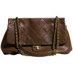 (WD7220) Latest Fashion Handbags for Ladies Street Style Handbags Wholesale Trendy Handbags