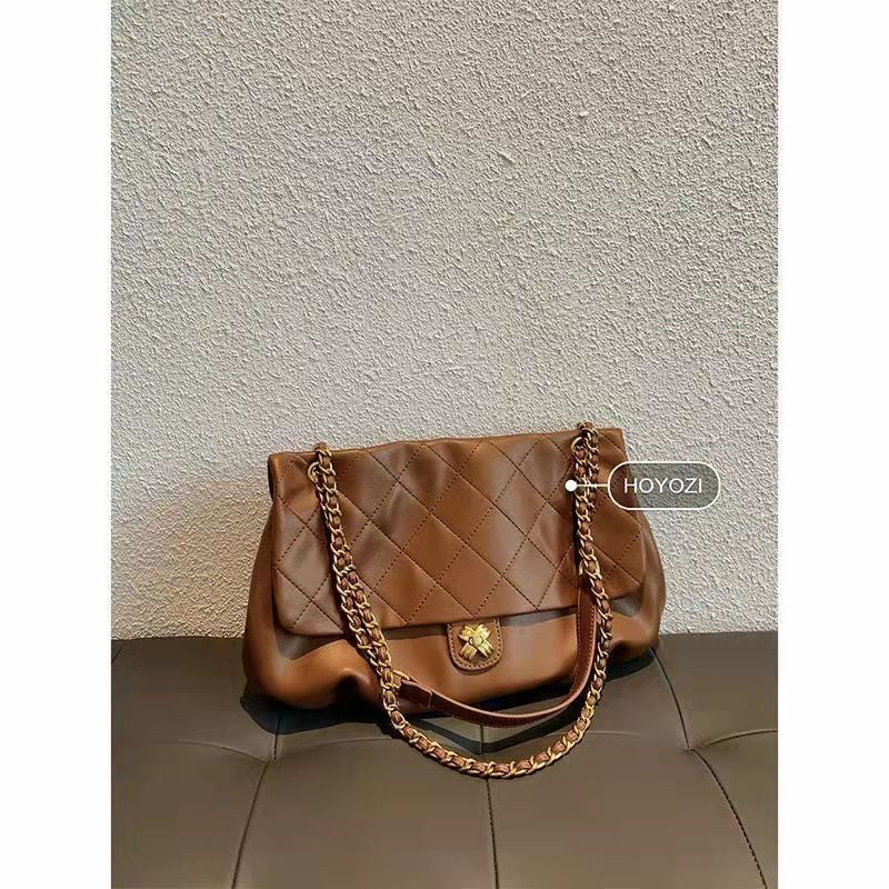 (WD7220) Latest Fashion Handbags for Ladies Street Style Handbags Wholesale Trendy Handbags